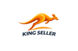 King Seller