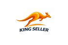King Seller